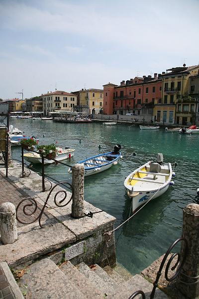 Peschiera_20.jpg