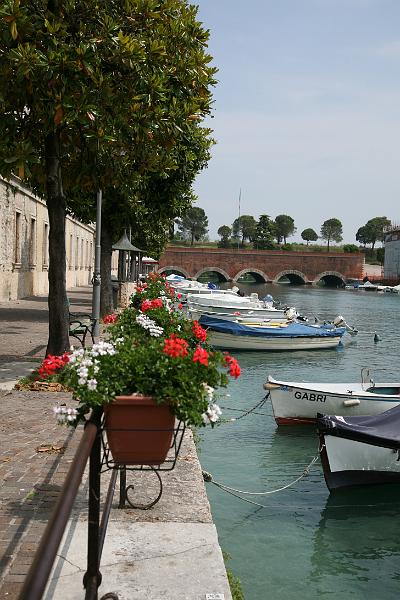 Peschiera_21.jpg