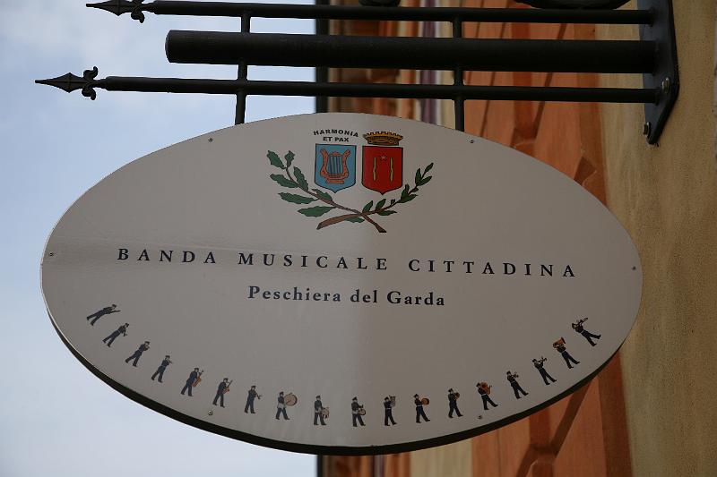 Peschiera_25.jpg