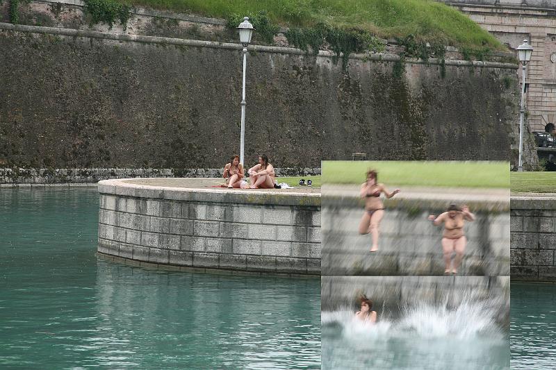 Peschiera_27.jpg