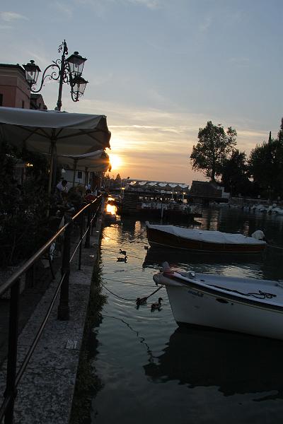 Peschiera_29.JPG
