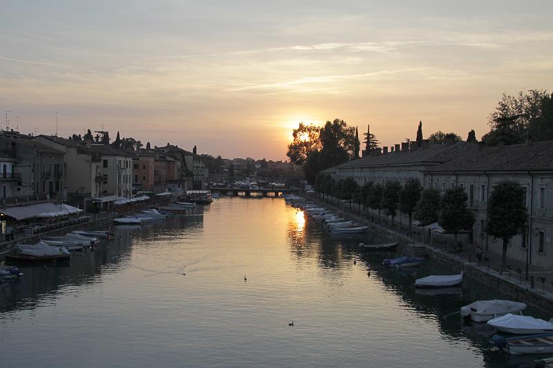 Peschiera_30.jpg