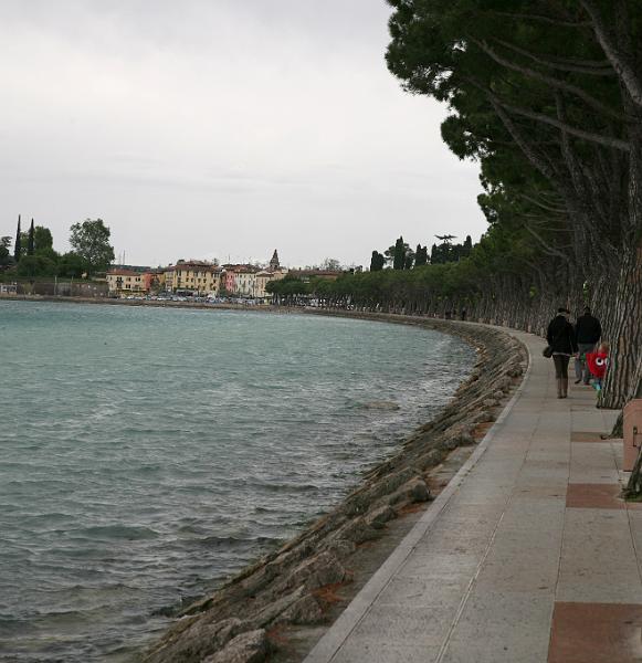 Peschiera_32.jpg