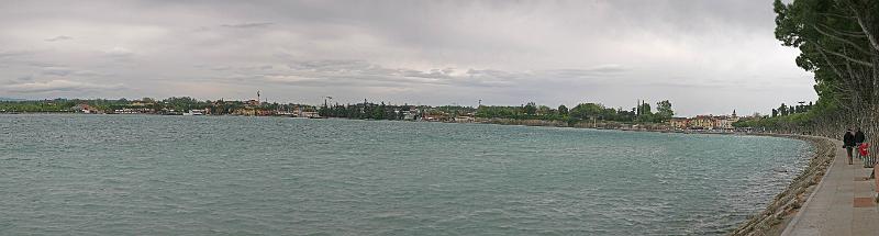 Peschiera_33.jpg