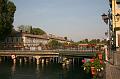 Peschiera_02