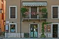Peschiera_03
