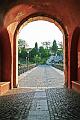 Peschiera_05