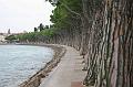 Peschiera_10