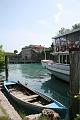 Peschiera_15