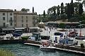 Peschiera_17
