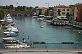 Peschiera_18