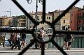 Peschiera_19