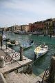 Peschiera_20