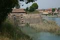Peschiera_23