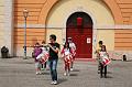 Peschiera_24
