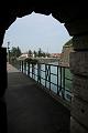 Peschiera_26
