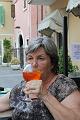Peschiera_28