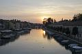 Peschiera_30