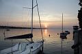 Peschiera_31