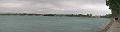 Peschiera_33