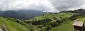 Ried_02