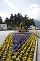 Ried_03