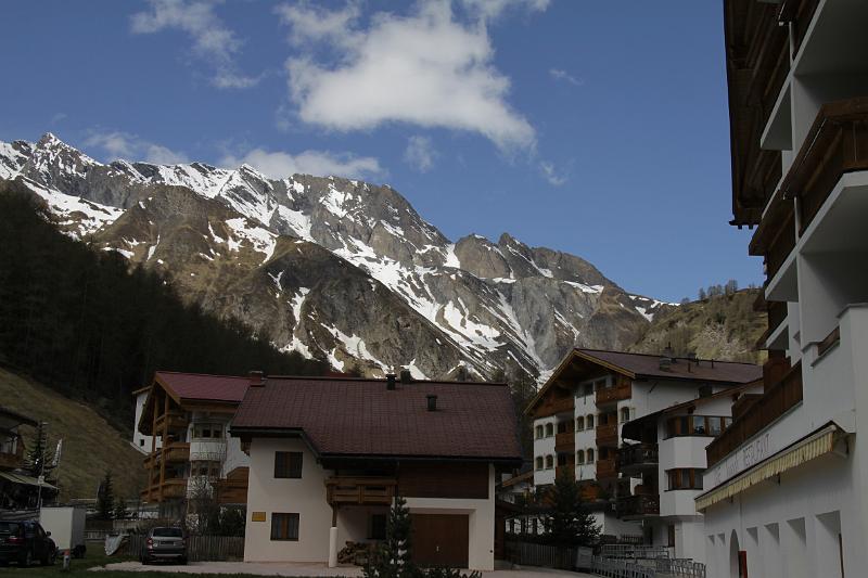 Samnauen_02.JPG