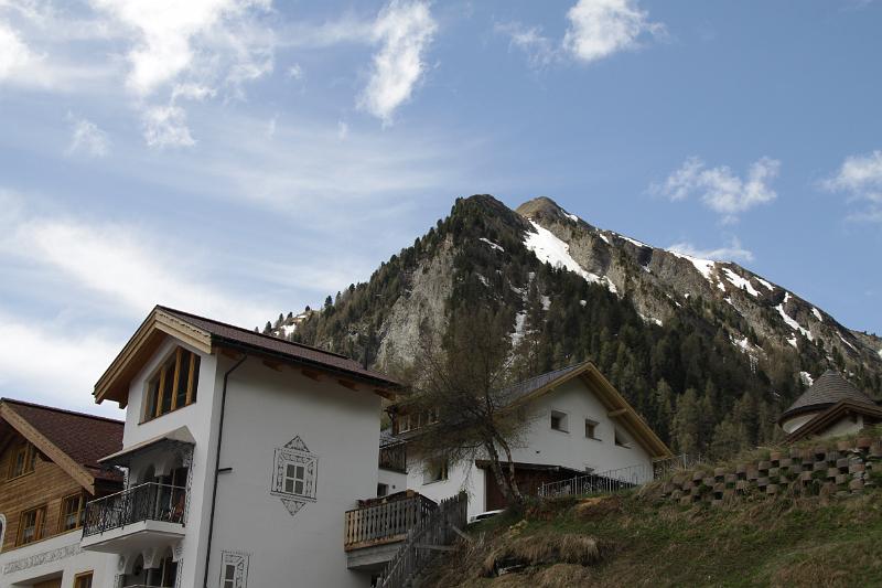 Samnauen_06.JPG