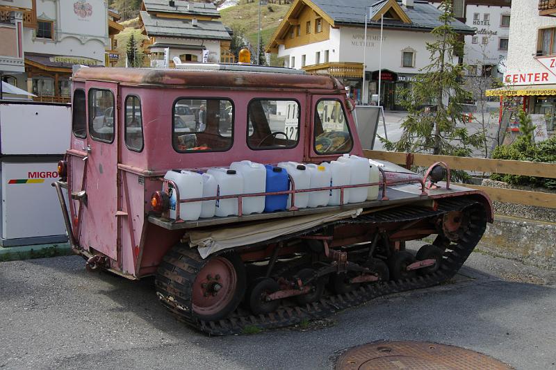 Samnauen_08.JPG