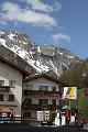 Samnauen_12