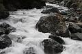 Samnauen_19
