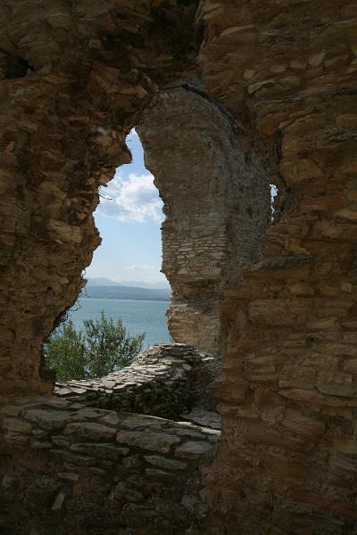 Simione_09.JPG