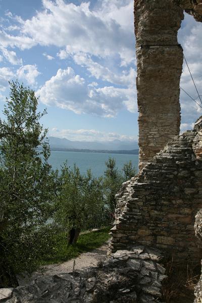 Simione_10.JPG