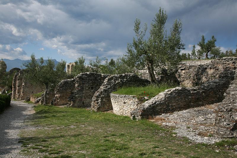 Simione_13.JPG
