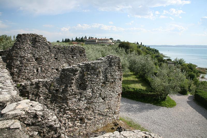 Simione_16.JPG