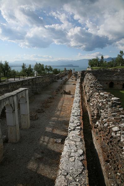 Simione_20.JPG
