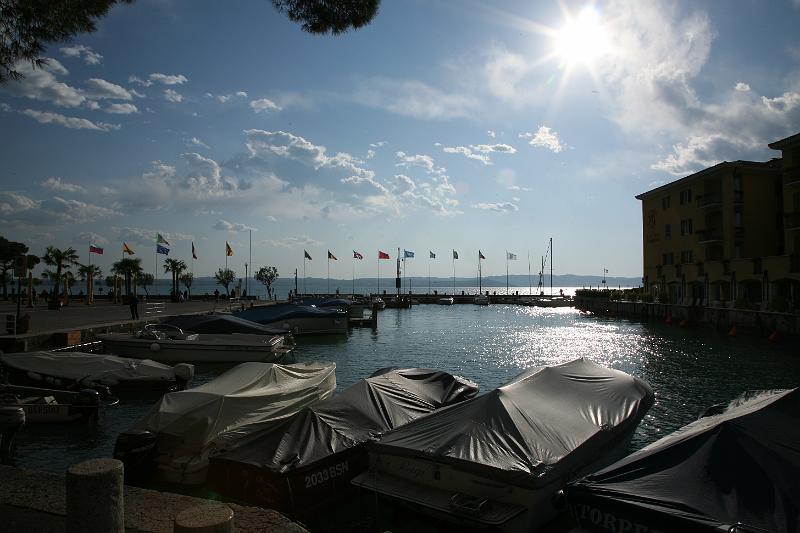 Simione_24.JPG