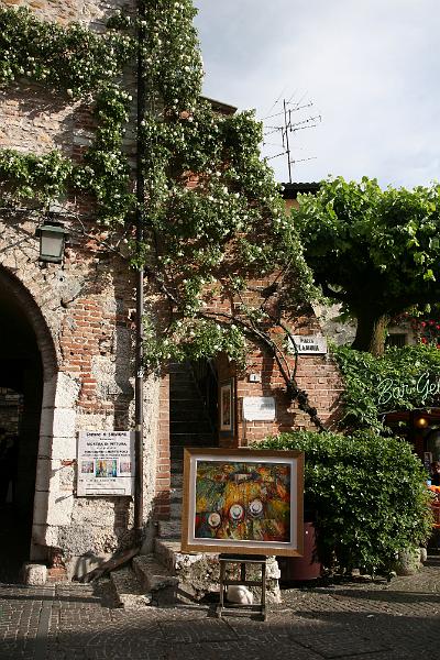 Simione_25.JPG