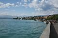 Simione_01