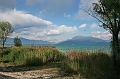 Simione_07