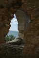 Simione_09