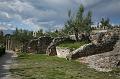 Simione_13