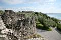 Simione_16
