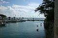 Simione_23