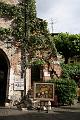 Simione_25