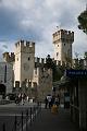 Simione_26