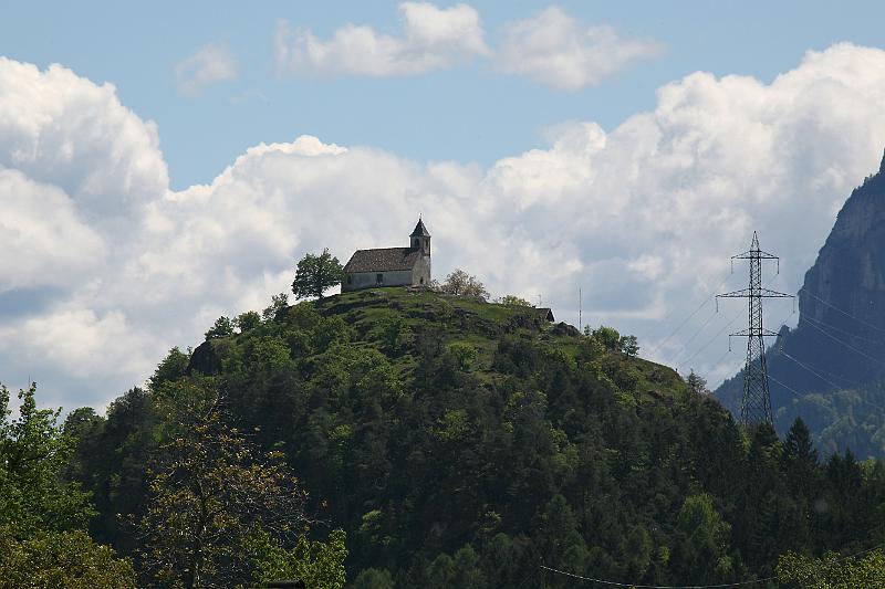 Voellan_bei_Meran_08.jpg