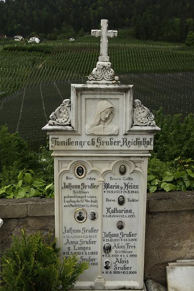 Voellan_bei_Meran_11.jpg