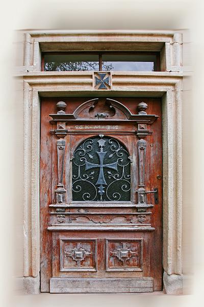 Voellan_bei_Meran_14.jpg
