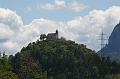 Voellan_bei_Meran_08